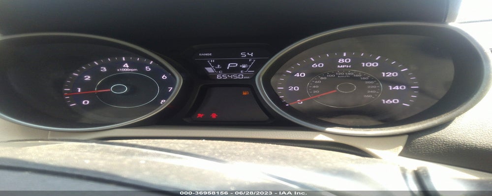 5NPDH4AE1GH713188 2016 HYUNDAI ELANTRA photo no. 7
