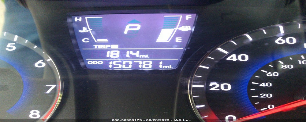 KMHCT4AE3CU152207 2012 HYUNDAI ACCENT photo no. 7