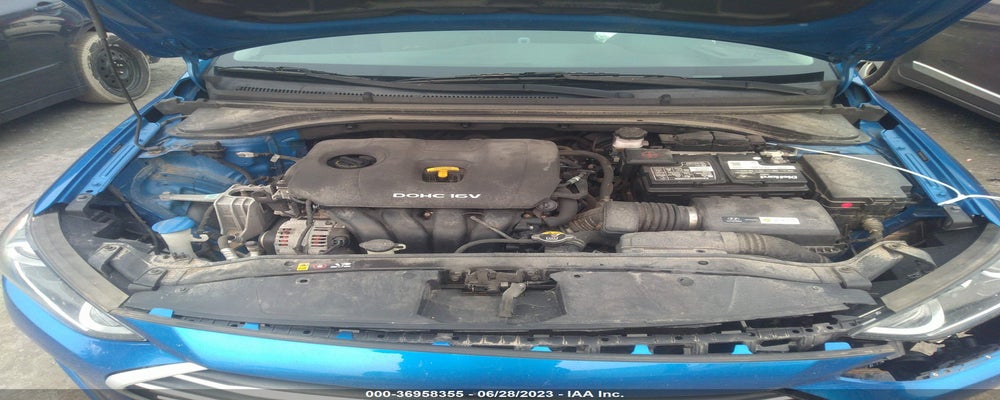5NPD84LF6HH139873 2017 HYUNDAI ELANTRA photo no. 10