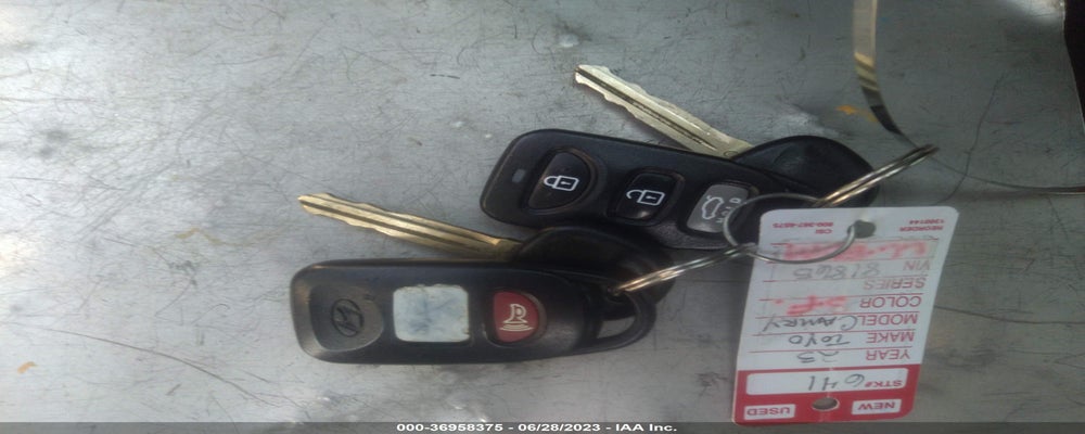 5NPD84LFXKH442162 2019 HYUNDAI ELANTRA photo no. 11