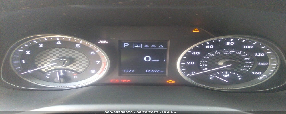 5NPD84LFXKH442162 2019 HYUNDAI ELANTRA photo no. 7