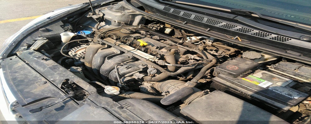 KMHDH4AE1FU291536 2015 HYUNDAI ELANTRA photo no. 10