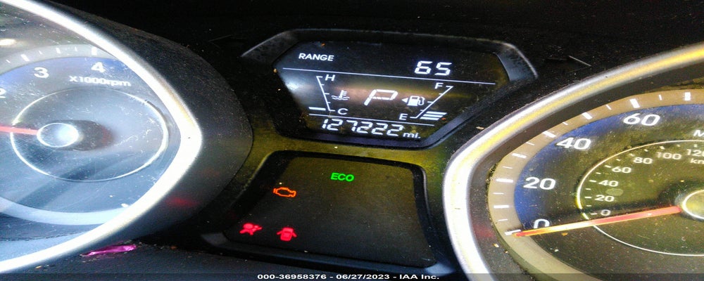 KMHDH4AE1FU291536 2015 HYUNDAI ELANTRA photo no. 7