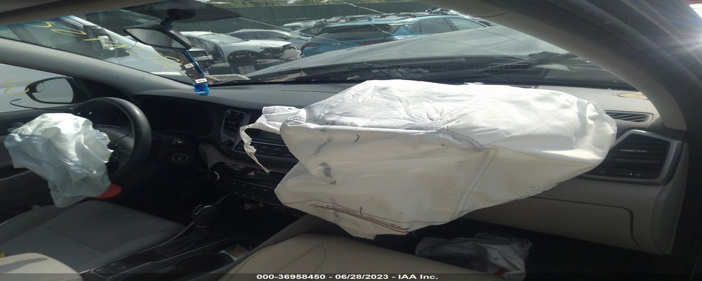 KM8J3CA44HU411710 2017 HYUNDAI TUCSON photo no. 5
