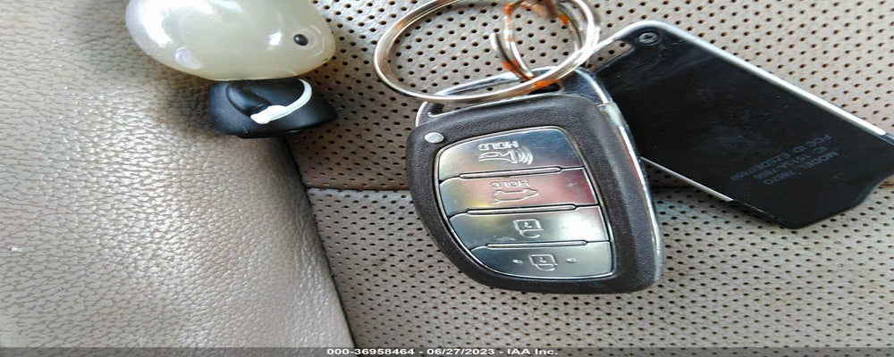 KM8J3CA43HU463569 2017 HYUNDAI TUCSON photo no. 11
