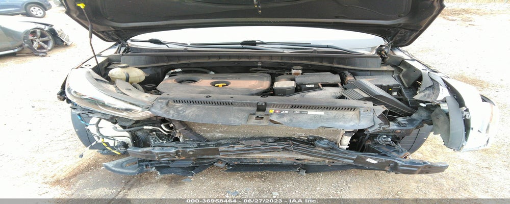 KM8J3CA43HU463569 2017 HYUNDAI TUCSON photo no. 6