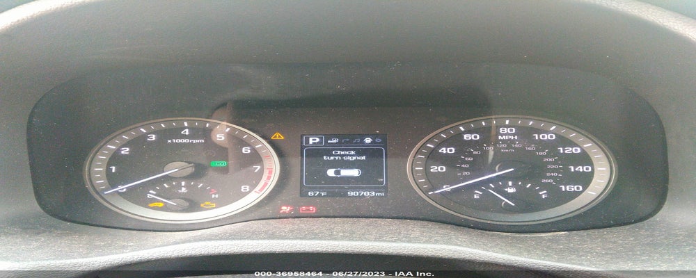 KM8J3CA43HU463569 2017 HYUNDAI TUCSON photo no. 7