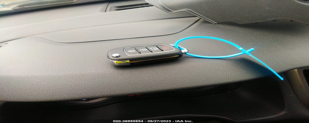 KM8J3CA48GU090737 2016 HYUNDAI TUCSON photo no. 11