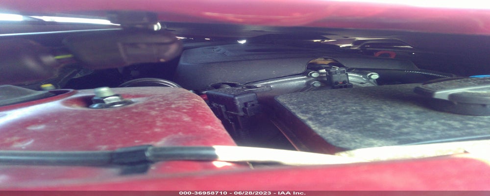 5NPE24AF9JH661881 2018 HYUNDAI SONATA photo no. 10