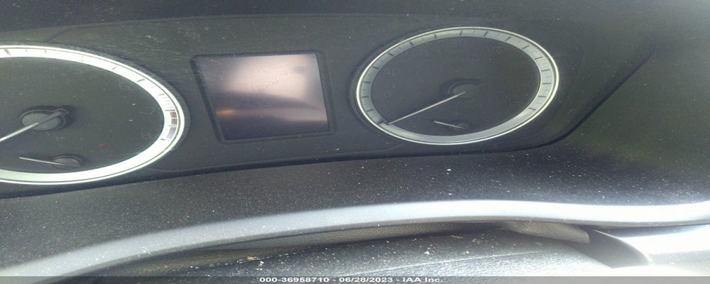 5NPE24AF9JH661881 2018 HYUNDAI SONATA photo no. 7