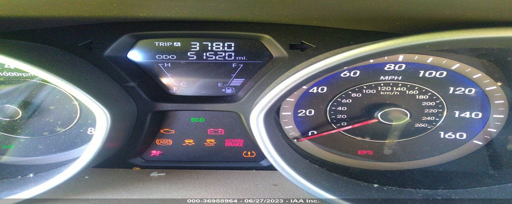 KMHDH4AE5CU374754 2012 HYUNDAI ELANTRA photo no. 7