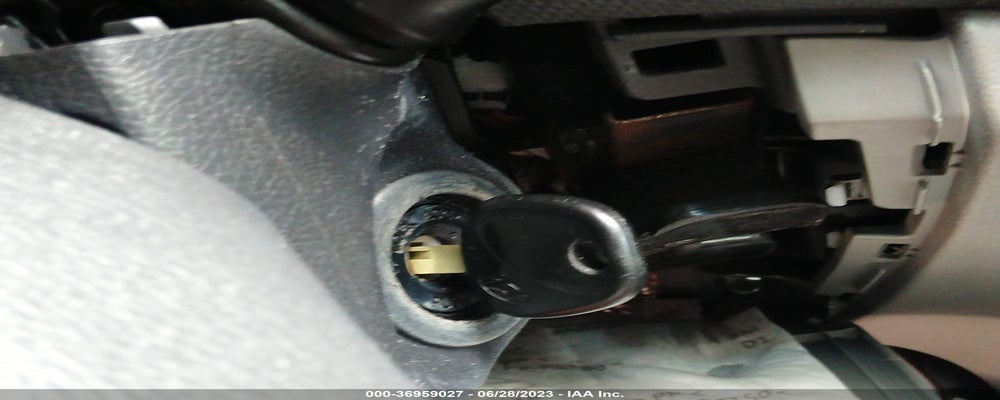 KMHCT4AE1EU758513 2014 HYUNDAI ACCENT photo no. 11