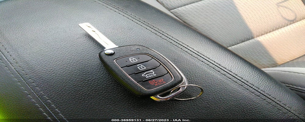 5NMZT3LB3HH021949 2017 HYUNDAI SANTA FE SPORT photo no. 11