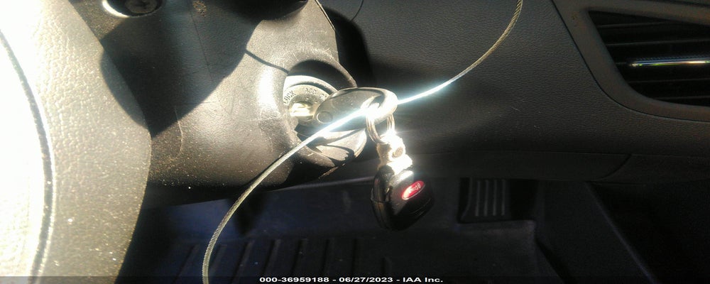 5NPDH4AE4DH372865 2013 HYUNDAI ELANTRA photo no. 11