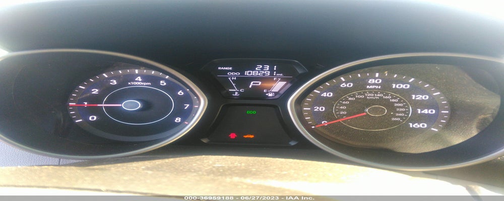 5NPDH4AE4DH372865 2013 HYUNDAI ELANTRA photo no. 7