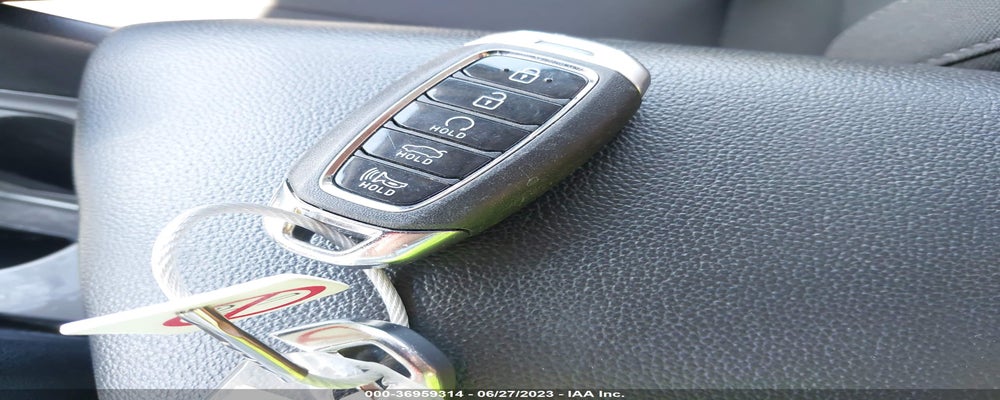 5NPLM4AGXMH013271 2021 HYUNDAI ELANTRA photo no. 11