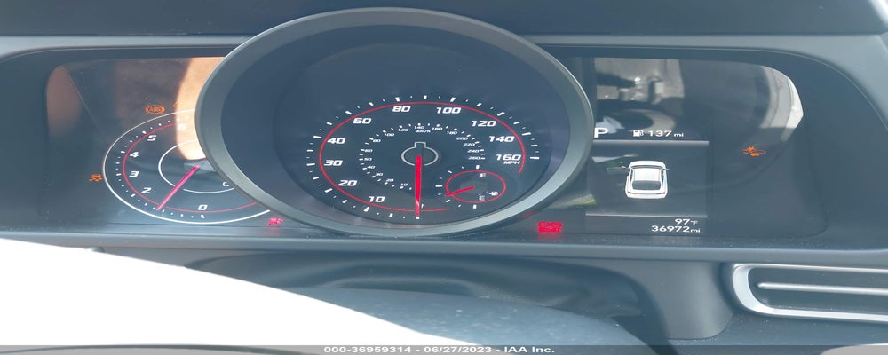 5NPLM4AGXMH013271 2021 HYUNDAI ELANTRA photo no. 7
