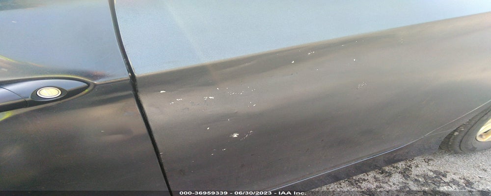 5NPEB4AC9EH926651 2014 HYUNDAI SONATA photo no. 6