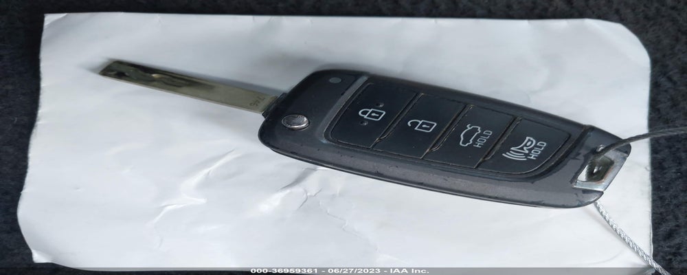 3KPC24A68LE106418 2020 HYUNDAI ACCENT photo no. 11