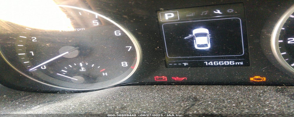 5NPD84LF7JH301533 2018 HYUNDAI ELANTRA photo no. 7