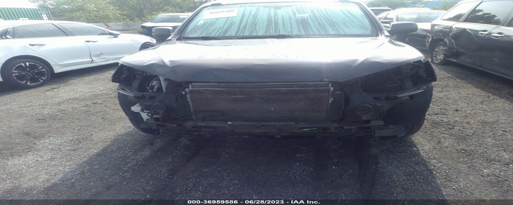 5NMSKDAGXAH355216 2010 HYUNDAI SANTA FE photo no. 6