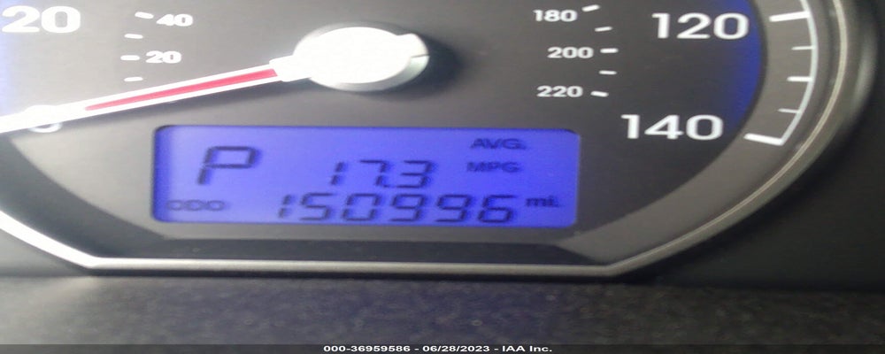 5NMSKDAGXAH355216 2010 HYUNDAI SANTA FE photo no. 7