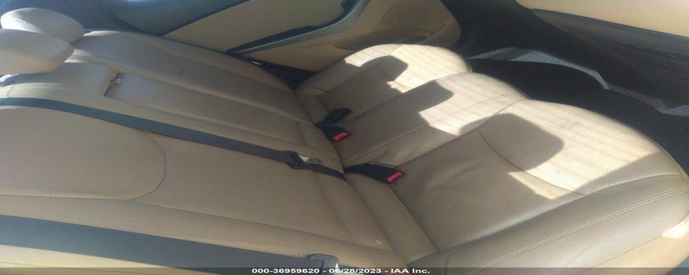 5NPDH4AE5DH387035 2013 HYUNDAI ELANTRA photo no. 8