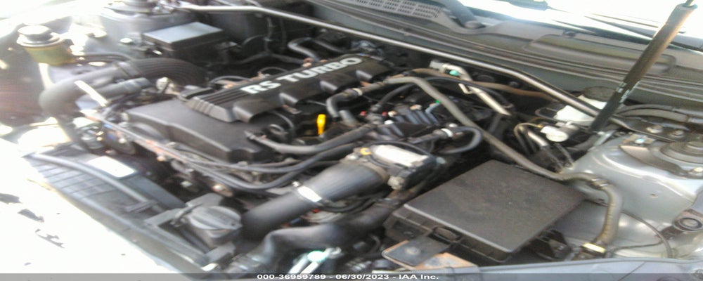 KMHHT6KD7DU101575 2013 HYUNDAI GENESIS COUPE photo no. 10