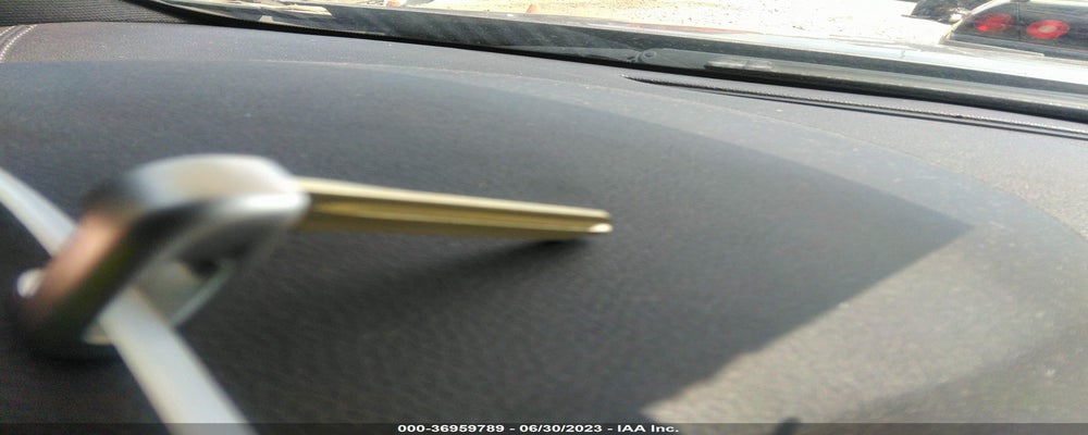 KMHHT6KD7DU101575 2013 HYUNDAI GENESIS COUPE photo no. 11