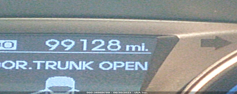 KMHHT6KD7DU101575 2013 HYUNDAI GENESIS COUPE photo no. 7