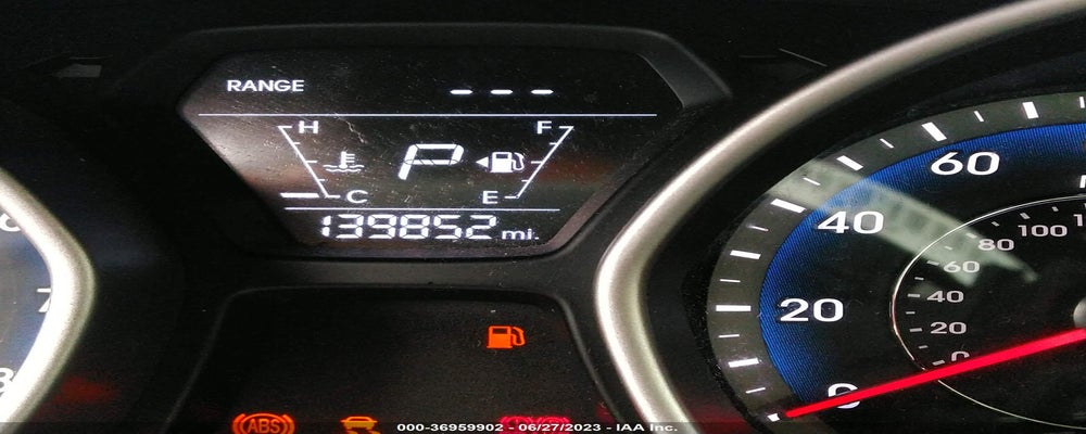 KMHDH4AE1EU104942 2014 HYUNDAI ELANTRA photo no. 7