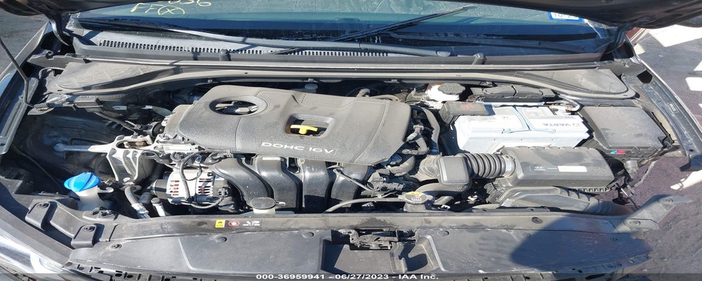5NPD84LF1JH213836 2018 HYUNDAI ELANTRA photo no. 10
