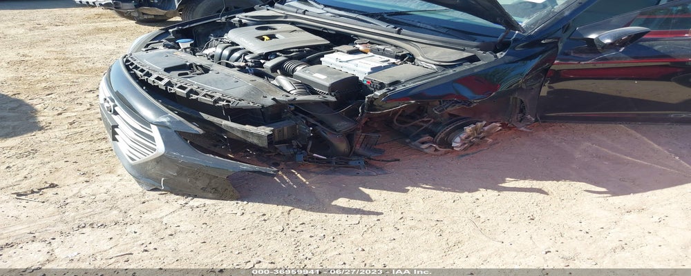 5NPD84LF1JH213836 2018 HYUNDAI ELANTRA photo no. 6