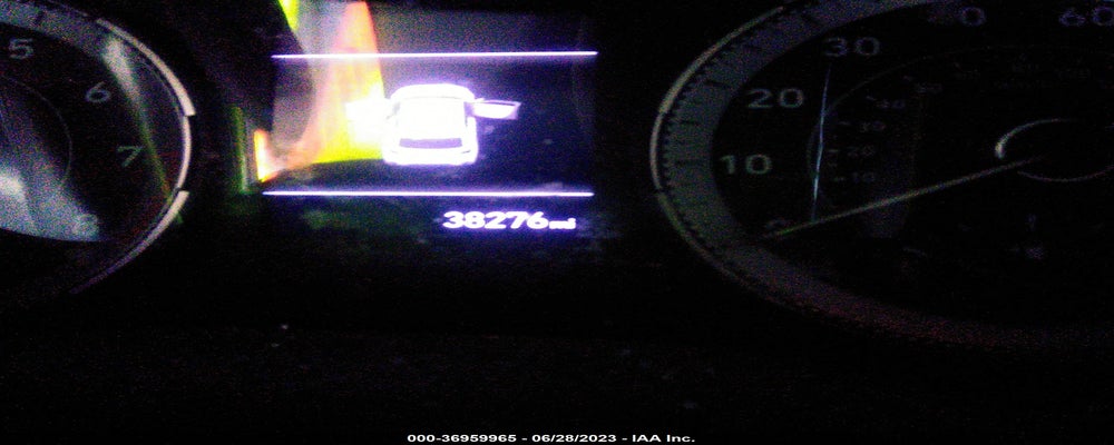 KMHRC8A38NU161388 2022 HYUNDAI VENUE photo no. 7