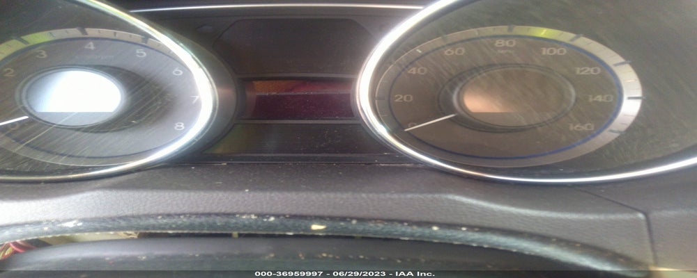 5NPEB4AC8BH131568 2011 HYUNDAI SONATA photo no. 7