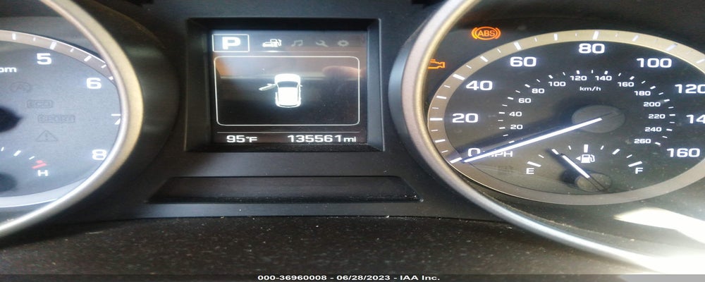 5XYZT3LB2JG531452 2018 HYUNDAI SANTA FE SPORT photo no. 7