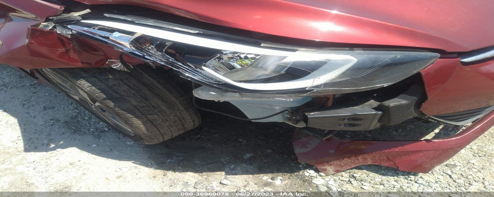 5NPDH4AE8GH757060 2016 HYUNDAI ELANTRA photo no. 6