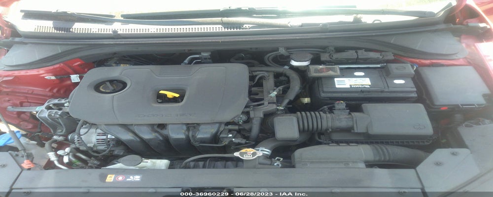 5NPD84LF1LH553099 2020 HYUNDAI ELANTRA photo no. 10
