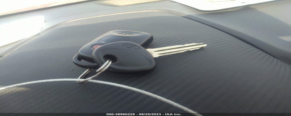 5NPD84LF1LH553099 2020 HYUNDAI ELANTRA photo no. 11
