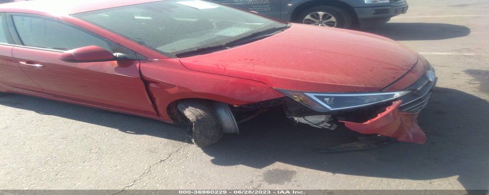 5NPD84LF1LH553099 2020 HYUNDAI ELANTRA photo no. 6