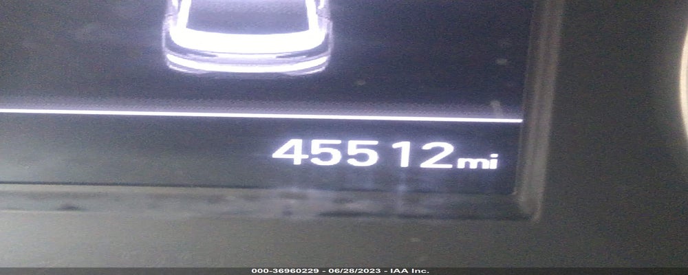 5NPD84LF1LH553099 2020 HYUNDAI ELANTRA photo no. 7