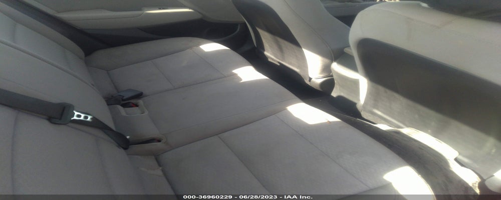 5NPD84LF1LH553099 2020 HYUNDAI ELANTRA photo no. 8