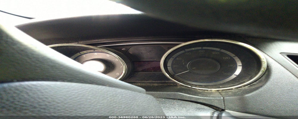 5NPEB4AC2BH224277 2011 HYUNDAI SONATA photo no. 7