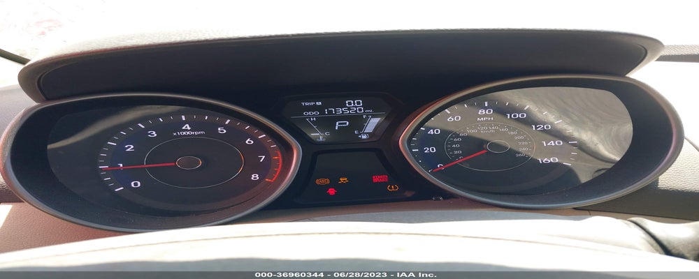 5NPDH4AE8DH178761 2013 HYUNDAI ELANTRA photo no. 7