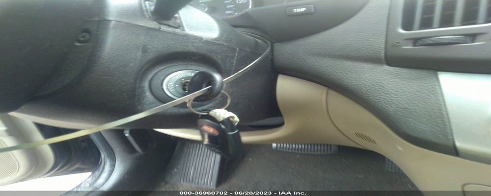 1C9US1216YR615369 2010 HYUNDAI ELANTRA photo no. 11