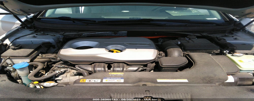 KMHE24L10GA020468 2016 HYUNDAI SONATA photo no. 10