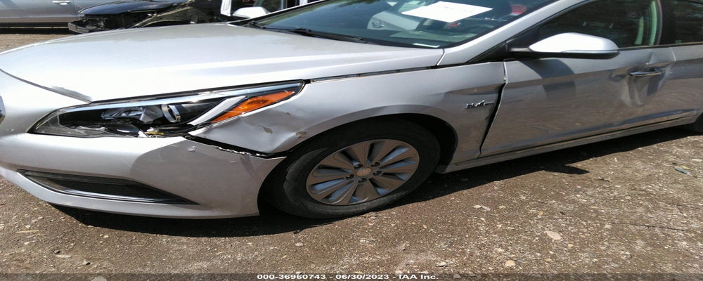 KMHE24L10GA020468 2016 HYUNDAI SONATA photo no. 6