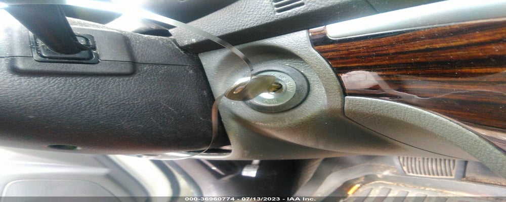 5NMSG3AB7AH364679 2010 HYUNDAI SANTA FE photo no. 11