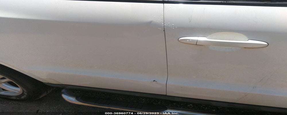 5NMSG3AB7AH364679 2010 HYUNDAI SANTA FE photo no. 6