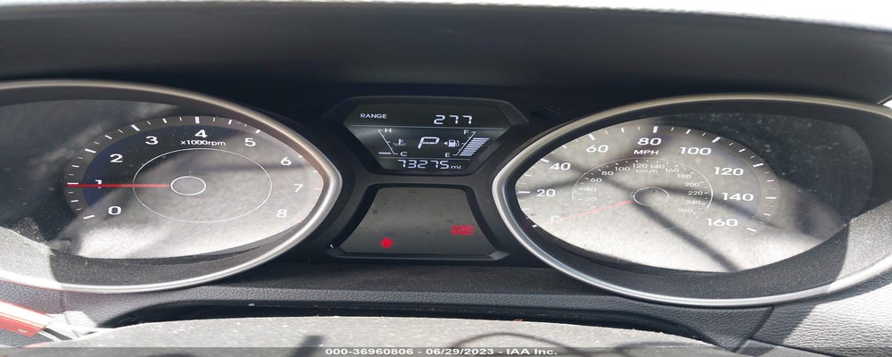 5NPDH4AE5GH767917 2016 HYUNDAI ELANTRA photo no. 7